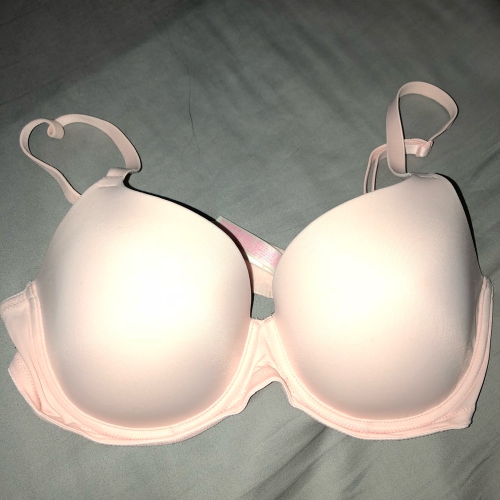 Wear Everywhere Lightly Lined